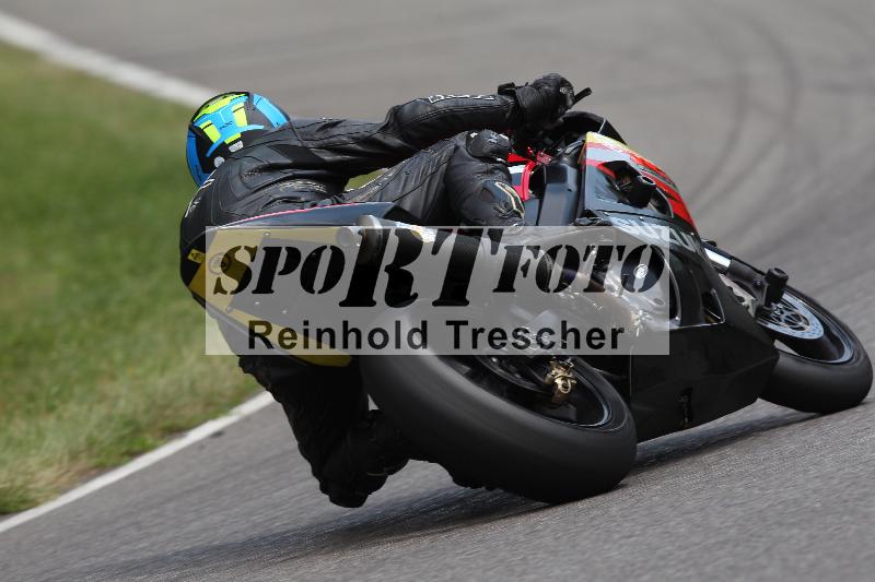 Archiv-2022/36 06.07.2022 Speer Racing ADR/Gruppe rot/70